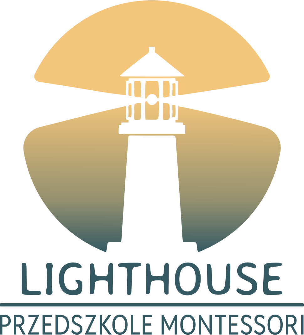 Lighthouse Przedszkole Montessori