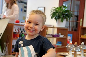 0IMG_2351m